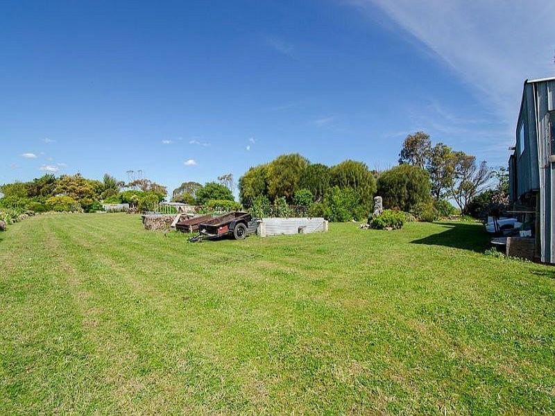 28 Gunns Road, Millicent SA 5280