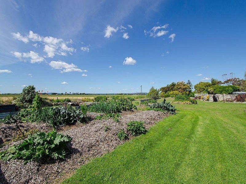 28 Gunns Road, Millicent SA 5280