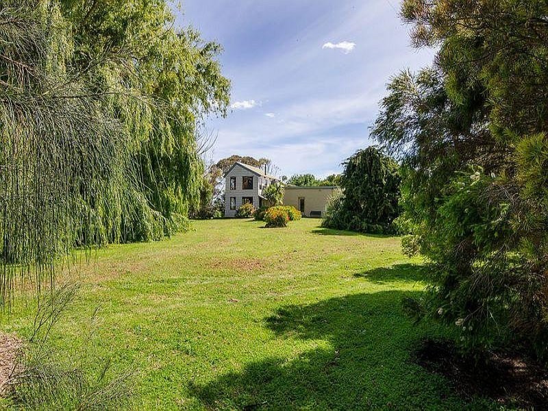 28 Gunns Road, Millicent SA 5280