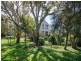 28 Gunns Road, Millicent SA 5280