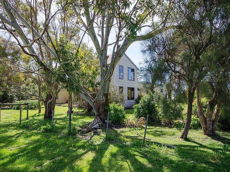 28 Gunns Road, Millicent SA 5280