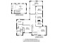 28 Gunns Road, Millicent SA 5280 Floorplan