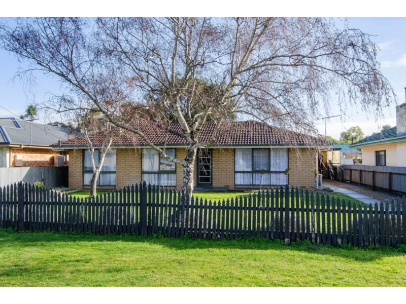 15 Commercial Avenue, Millicent SA 5280