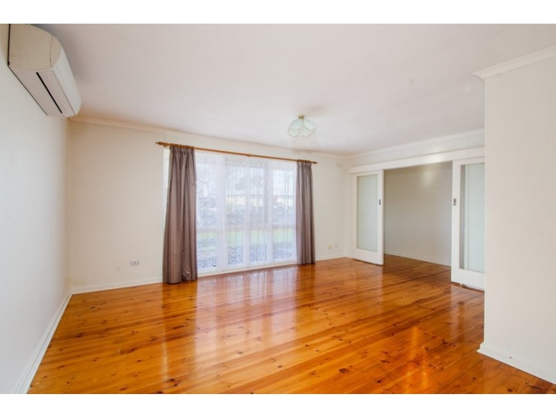 15 Commercial Avenue, Millicent SA 5280