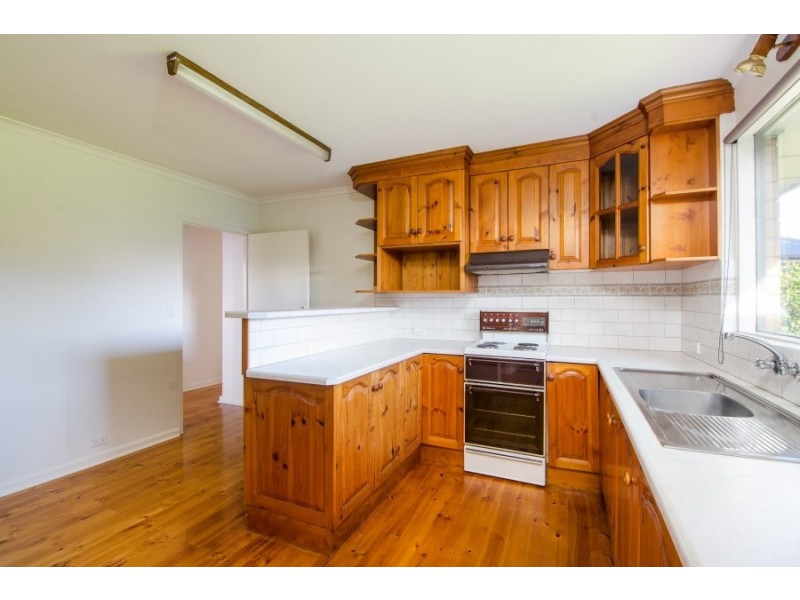 15 Commercial Avenue, Millicent SA 5280