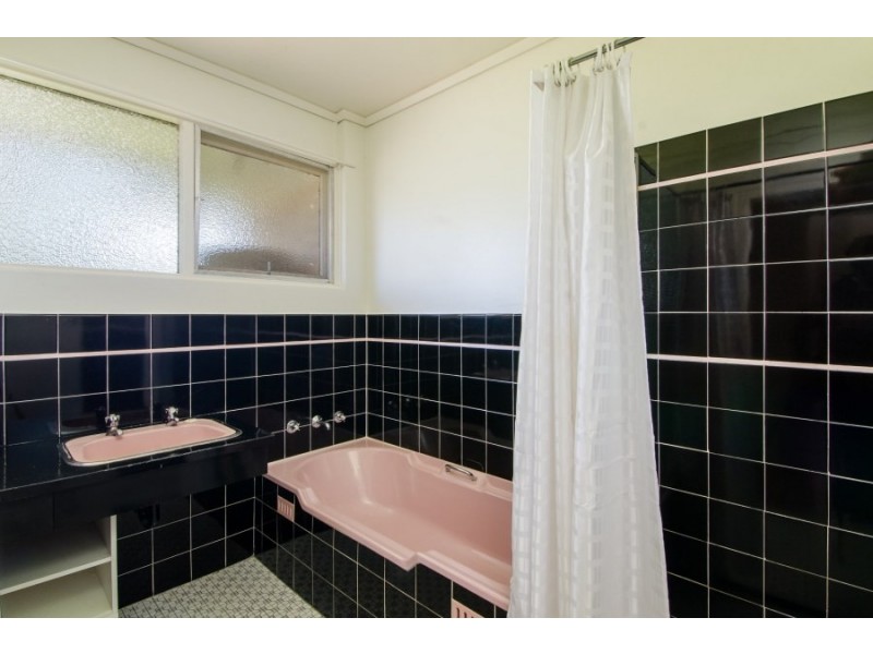 15 Commercial Avenue, Millicent SA 5280