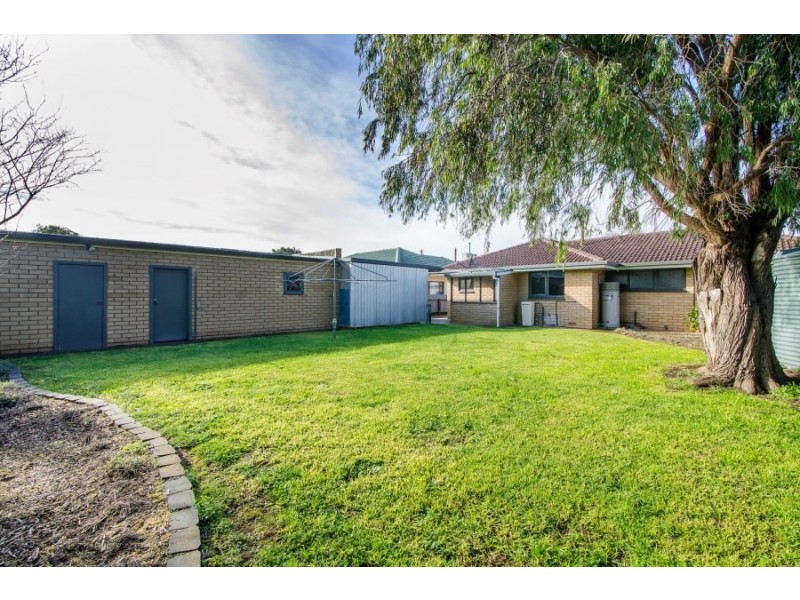 15 Commercial Avenue, Millicent SA 5280