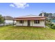 4 Watts Avenue, Millicent SA 5280