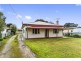 4 Watts Avenue, Millicent SA 5280