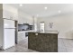 4 Watts Avenue, Millicent SA 5280