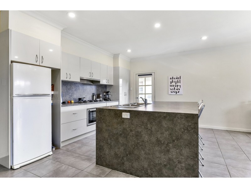 4 Watts Avenue, Millicent SA 5280