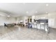 4 Watts Avenue, Millicent SA 5280