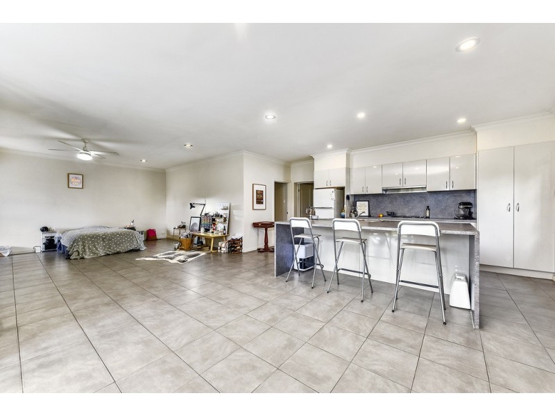 4 Watts Avenue, Millicent SA 5280