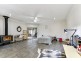4 Watts Avenue, Millicent SA 5280