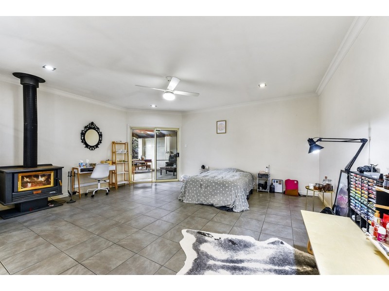 4 Watts Avenue, Millicent SA 5280