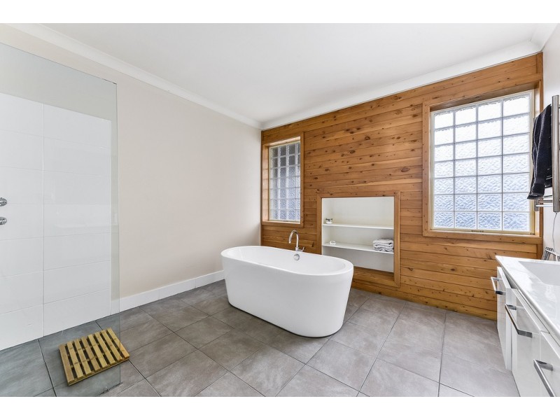 4 Watts Avenue, Millicent SA 5280