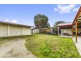 4 Watts Avenue, Millicent SA 5280