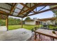 4 Watts Avenue, Millicent SA 5280