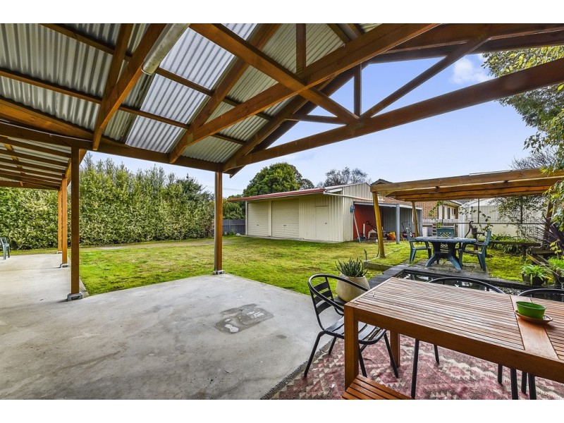 4 Watts Avenue, Millicent SA 5280