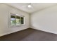 4 Watts Avenue, Millicent SA 5280