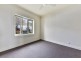 4 Watts Avenue, Millicent SA 5280