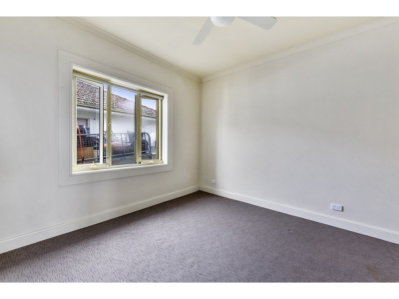 4 Watts Avenue, Millicent SA 5280