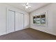 4 Watts Avenue, Millicent SA 5280