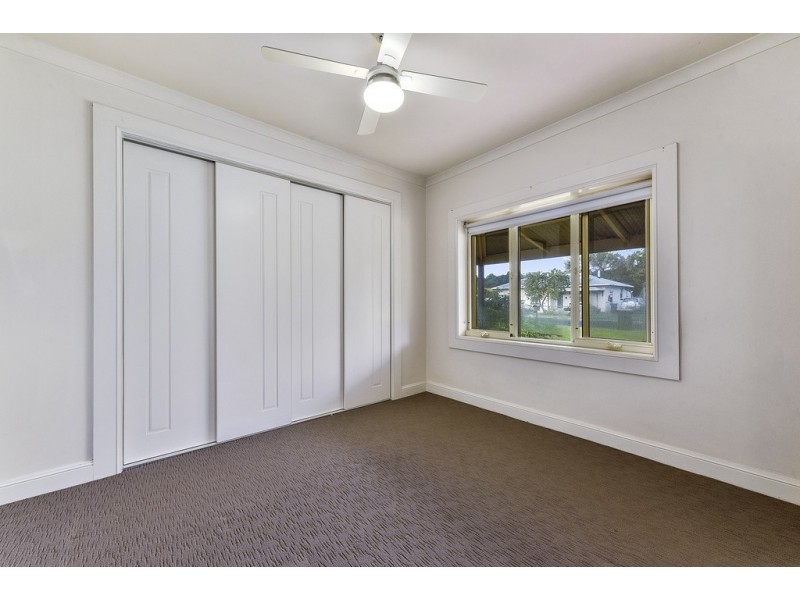 4 Watts Avenue, Millicent SA 5280