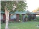 17 Campbell Street, Millicent SA 5280