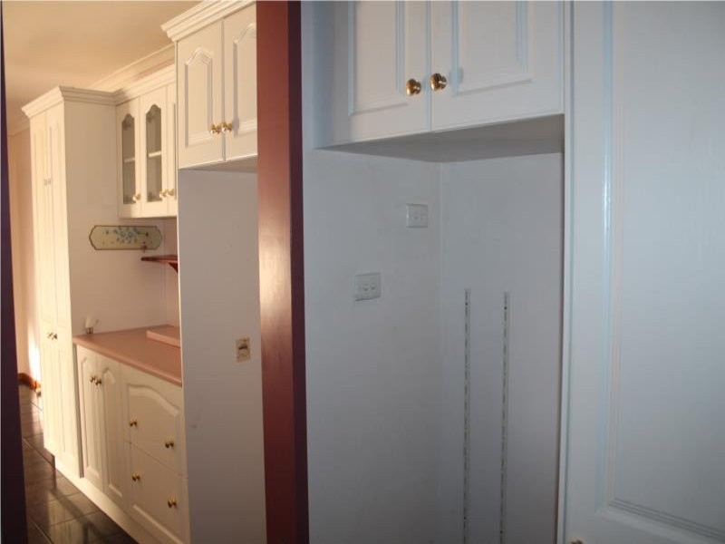 17 Campbell Street, Millicent SA 5280