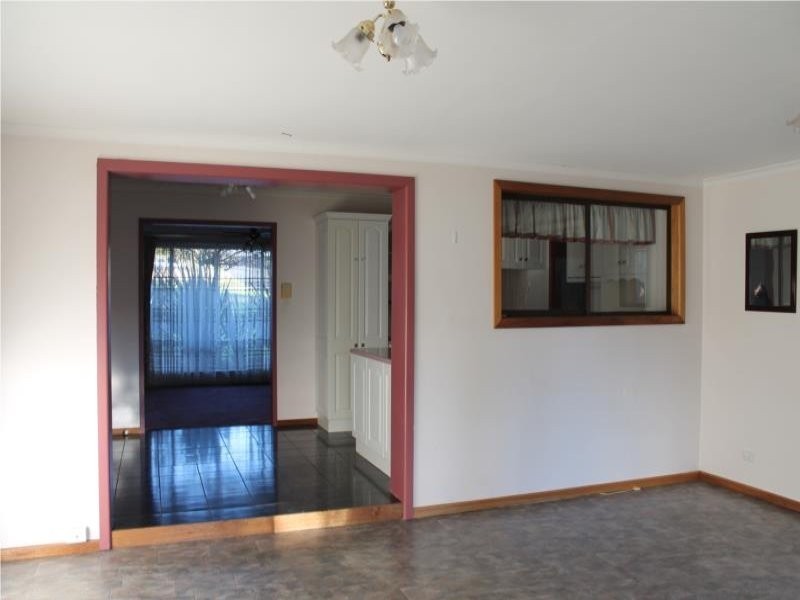 17 Campbell Street, Millicent SA 5280