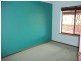 17 Campbell Street, Millicent SA 5280