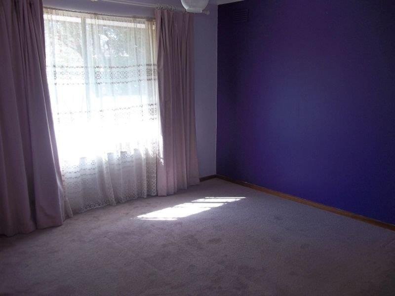 17 Campbell Street, Millicent SA 5280