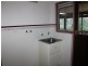 17 Campbell Street, Millicent SA 5280