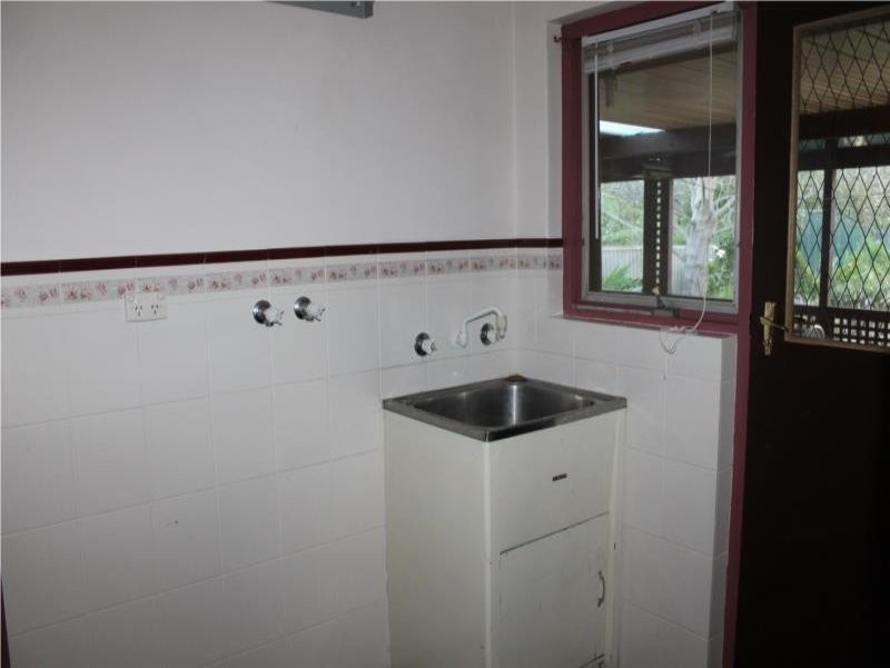 17 Campbell Street, Millicent SA 5280