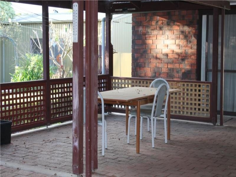 17 Campbell Street, Millicent SA 5280