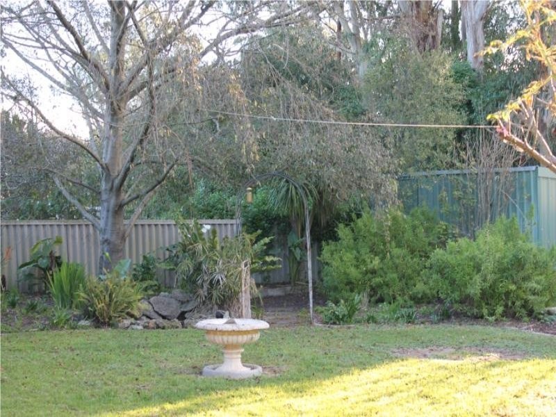 17 Campbell Street, Millicent SA 5280