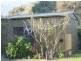 17 Campbell Street, Millicent SA 5280