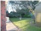 17 Campbell Street, Millicent SA 5280