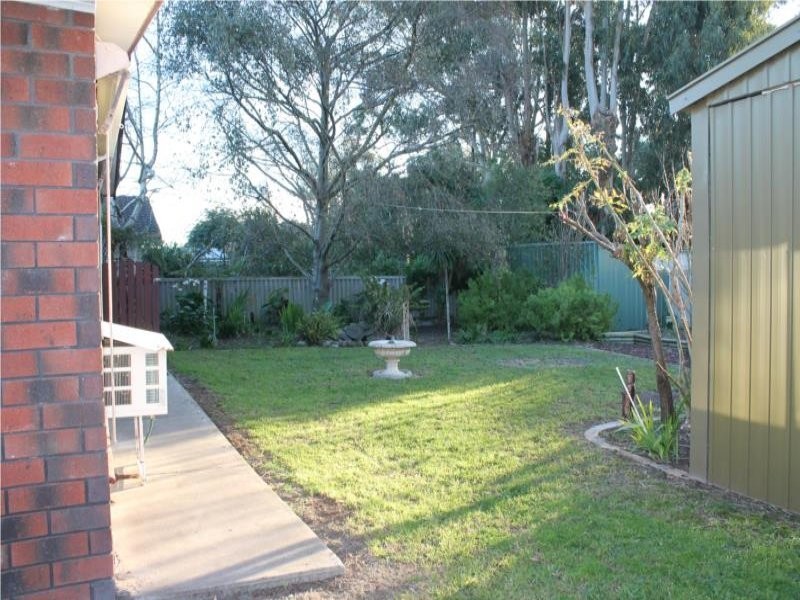 17 Campbell Street, Millicent SA 5280