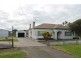 35 Mount Burr Road, Millicent SA 5280