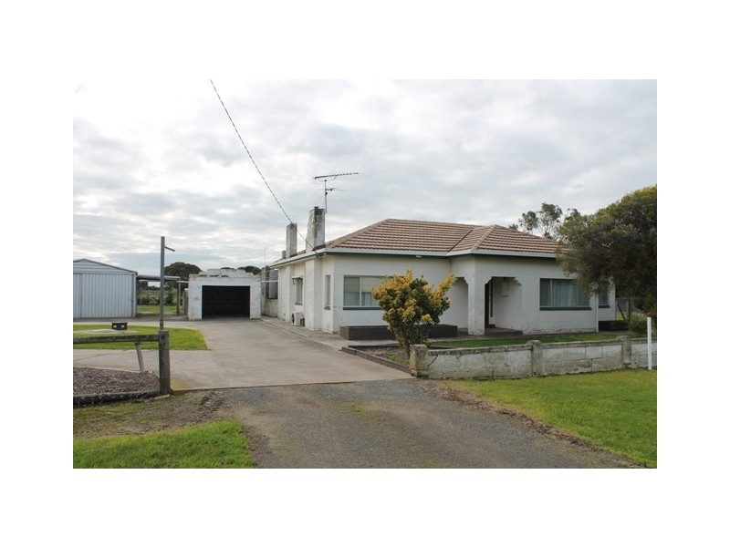 35 Mount Burr Road, Millicent SA 5280