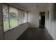 35 Mount Burr Road, Millicent SA 5280