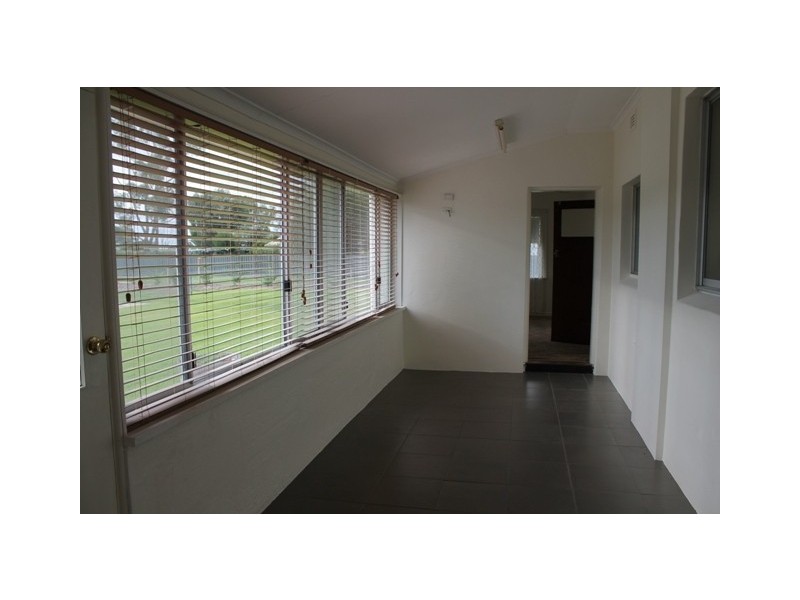 35 Mount Burr Road, Millicent SA 5280