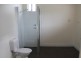 35 Mount Burr Road, Millicent SA 5280