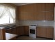 35 Mount Burr Road, Millicent SA 5280