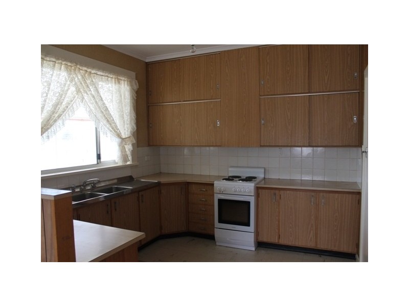 35 Mount Burr Road, Millicent SA 5280