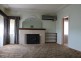 35 Mount Burr Road, Millicent SA 5280