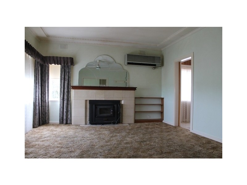 35 Mount Burr Road, Millicent SA 5280