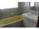 35 Mount Burr Road, Millicent SA 5280